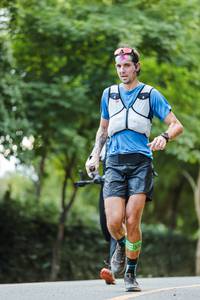 BIB: 
                            <button type="button" onclick="openModal(22302594)" class="btn btn-primary btn-sm float-right btn-popup" data-toggle="modal" data-target=".modal-high-quality">
                        <i class="fas fa-shopping-cart"></i> Add to Cart
                    </button>
                                            <button type="button" onclick="isThisMe(22302594, true)" class="btn btn-success btn-sm float-right btn-popup btn-isme hidden" data-toggle="tooltip" data-placement="bottom" title="นี่คือรูปของคุณใช่ไหม คลิกที่นี่เพื่อเอาเข้าอัลบั้ม">
                        <i class="fas fa-plus"></i> Add to album
                    </button>
                    <button type="button" onclick="isThisMe(22302594, false)" class="btn btn-warning btn-sm float-right btn-popup btn-isnotme hidden">
                        <i class="fas fa-ban"></i> Remove from album
                    </button>